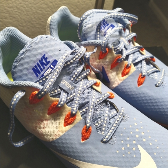 Nike Sprint Rival - Picture 2 of 7